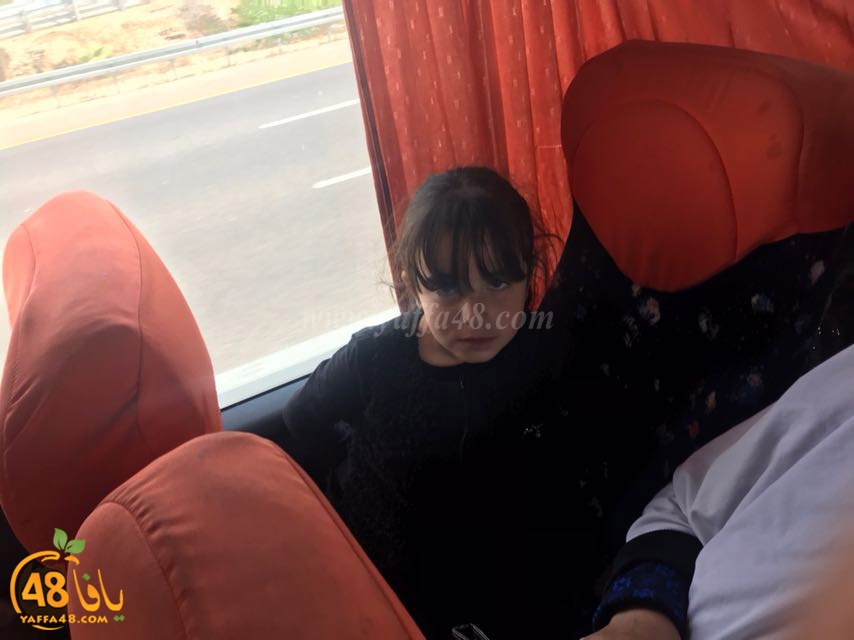 a7bab allah lud yaffa (15).jpeg